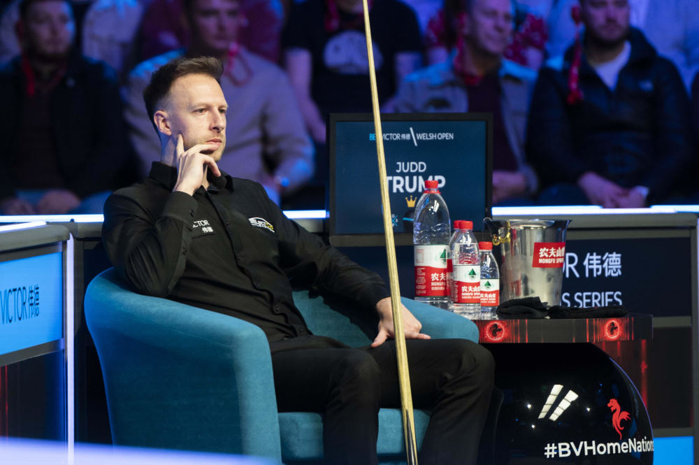 国家顶级水 国家顶级水