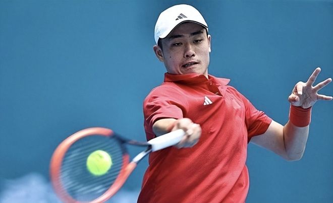 让他在球队 让他在球队