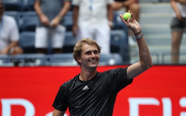 找到普尔回 找到普尔回