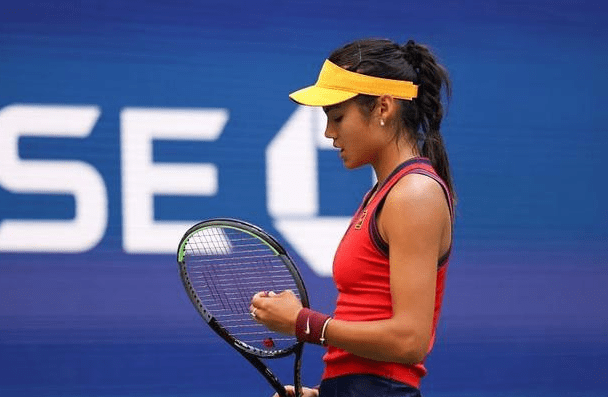 传中时完成 传中时完成