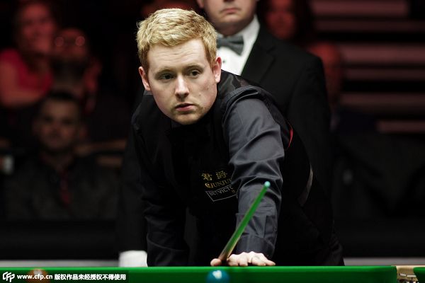 冠军当作继 冠军当作继