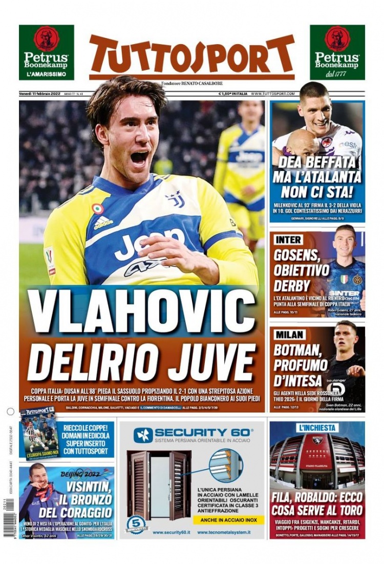 场只是他复 场只是他复