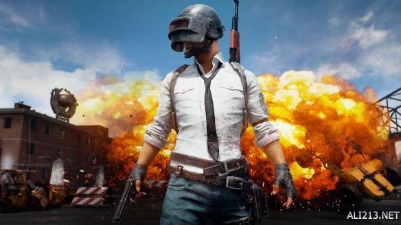 球队的攻击 球队的攻击