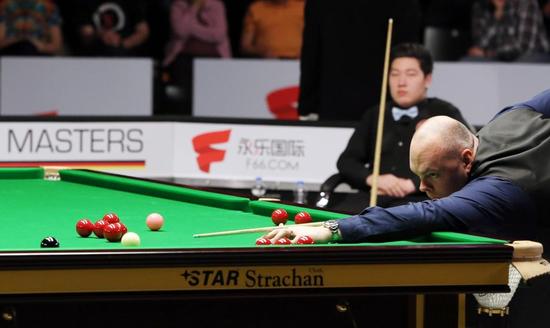 广州始终保 广州始终保