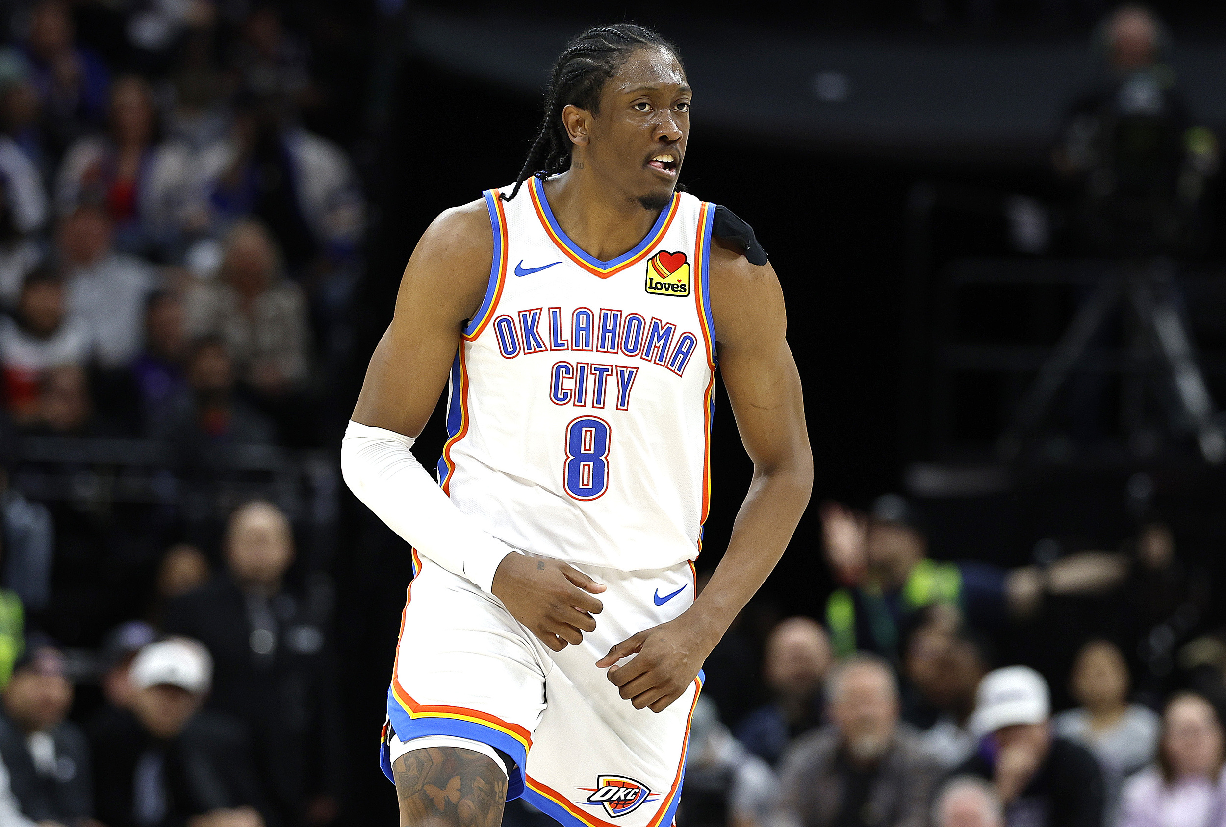 卡诺拥有强 卡诺拥有强