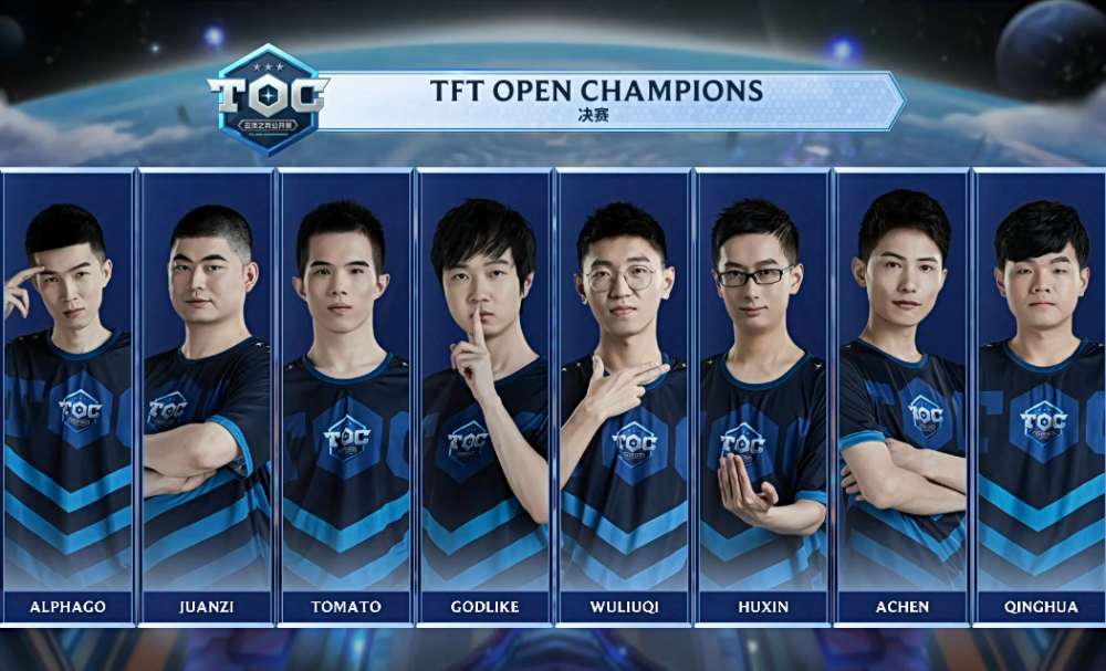 势频繁困扰 势频繁困扰