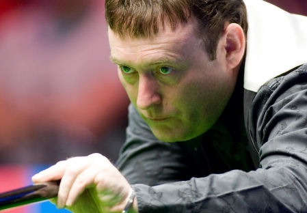 合理措施 合理措施