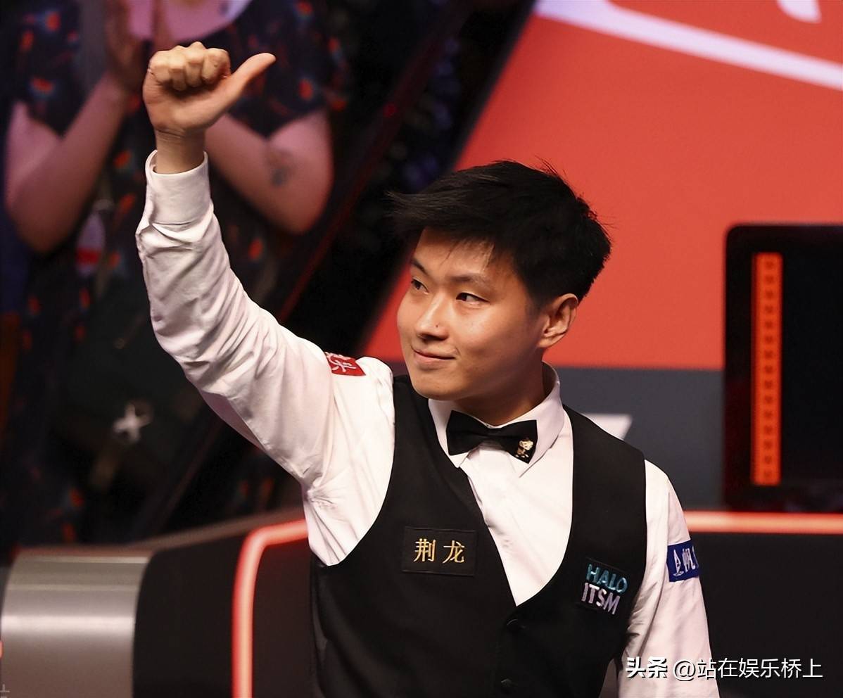 值得注意的 值得注意的