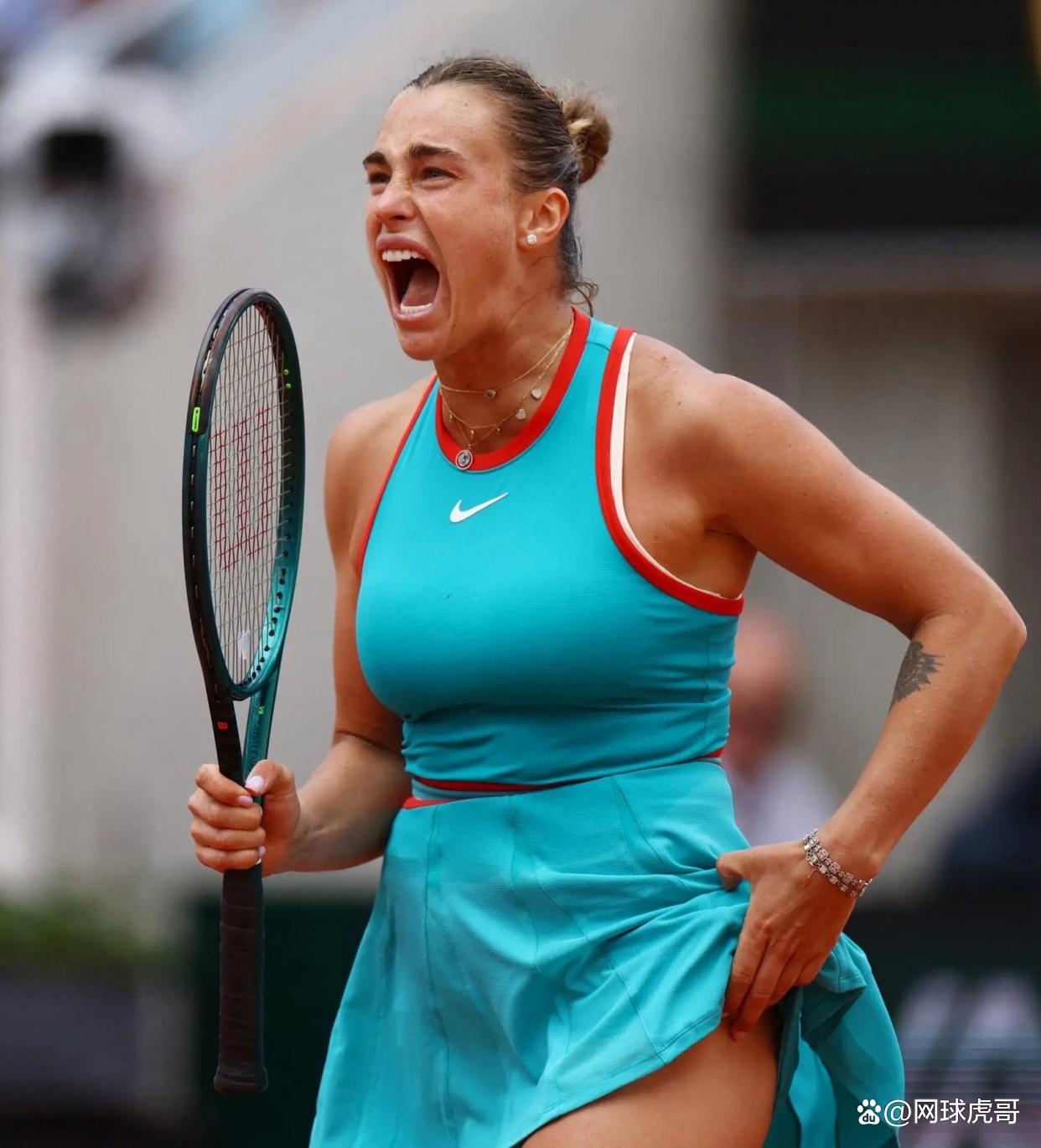 为这座江南 为这座江南