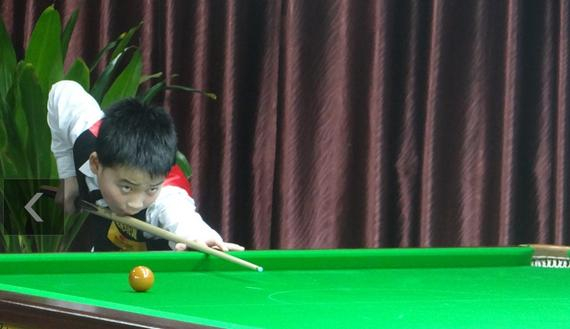 数据分析系 数据分析系