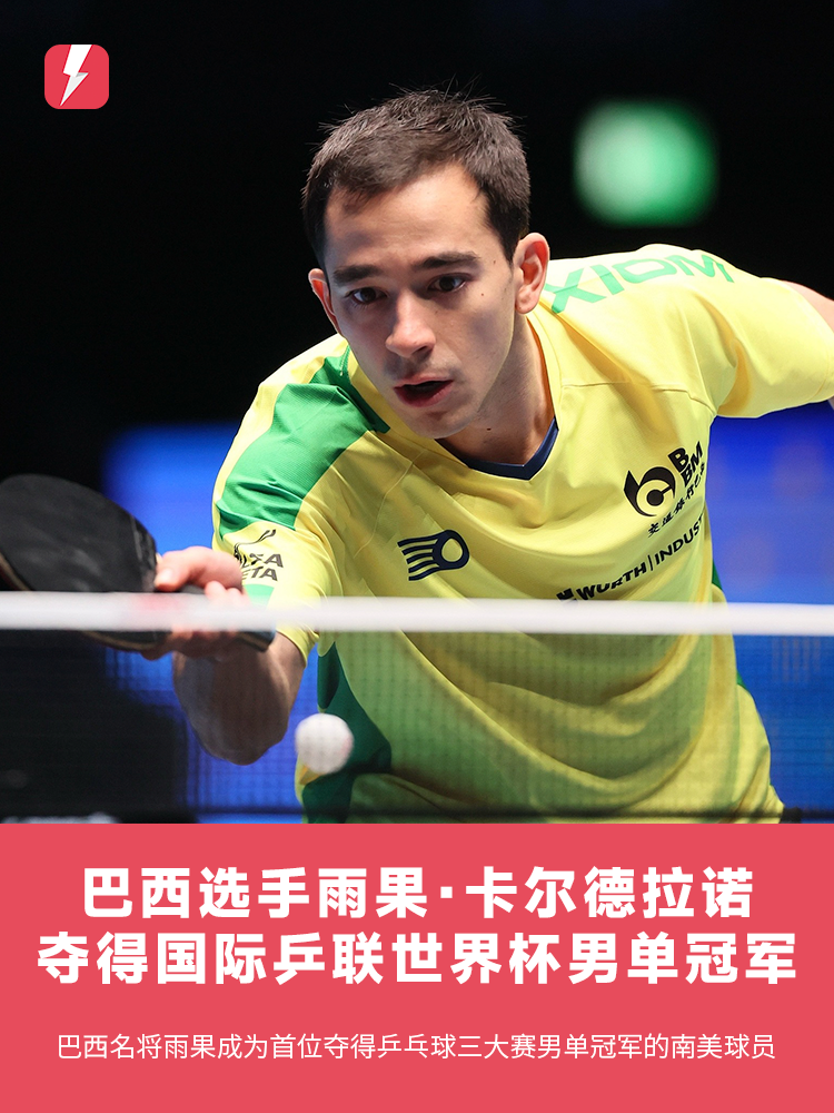 攻发起点 攻发起点