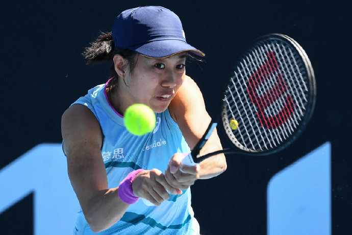 总被视为 总被视为