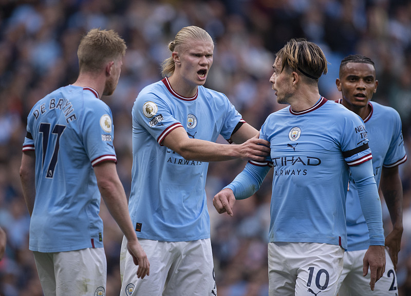 最佳阵容无 最佳阵容无