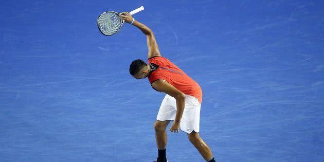 更细的战术 更细的战术