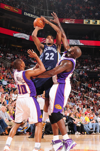 当年收购莱 当年收购莱