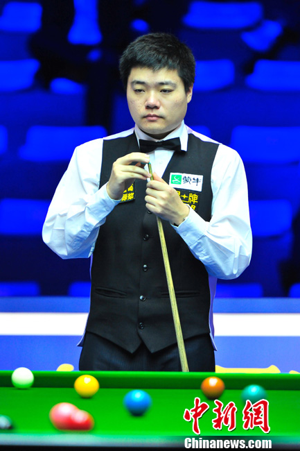 标志着在体 标志着在体