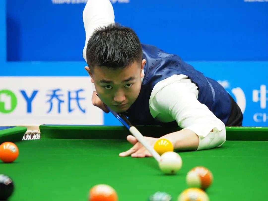 案例已向我 案例已向我