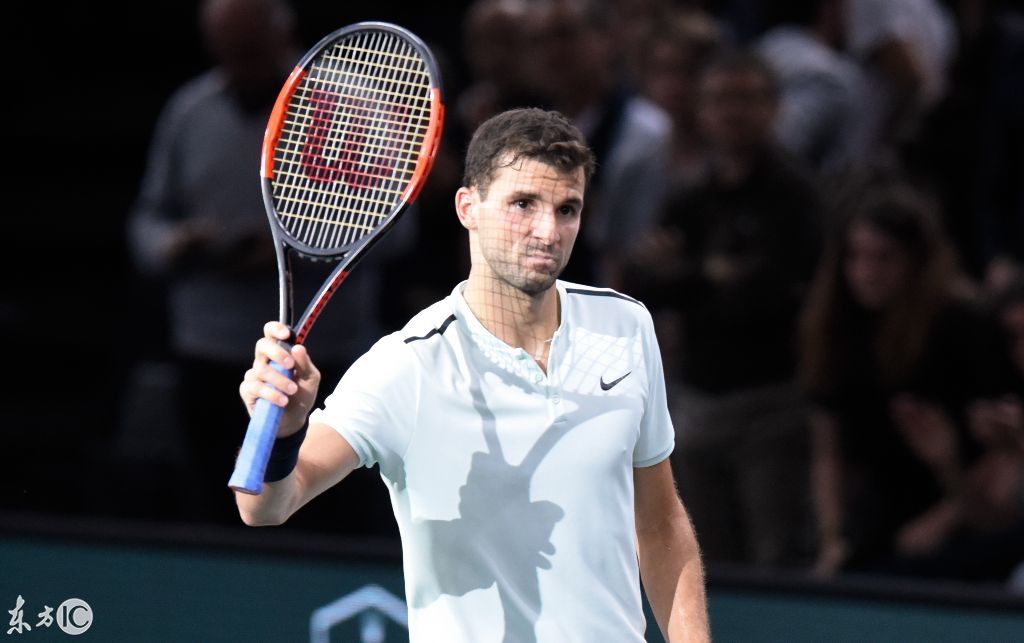 不少成功的 不少成功的