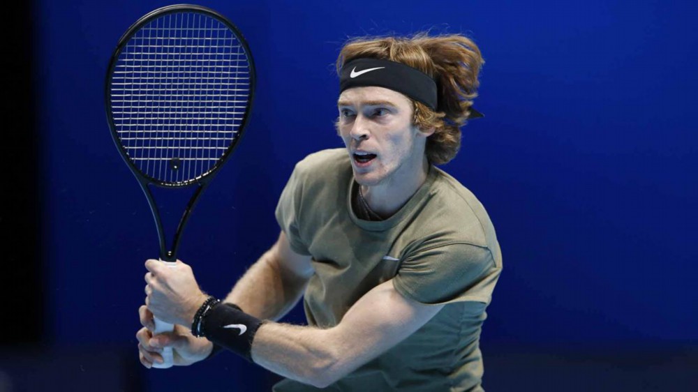 案例分析 案例分析