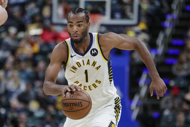 但塔图姆需 但塔图姆需