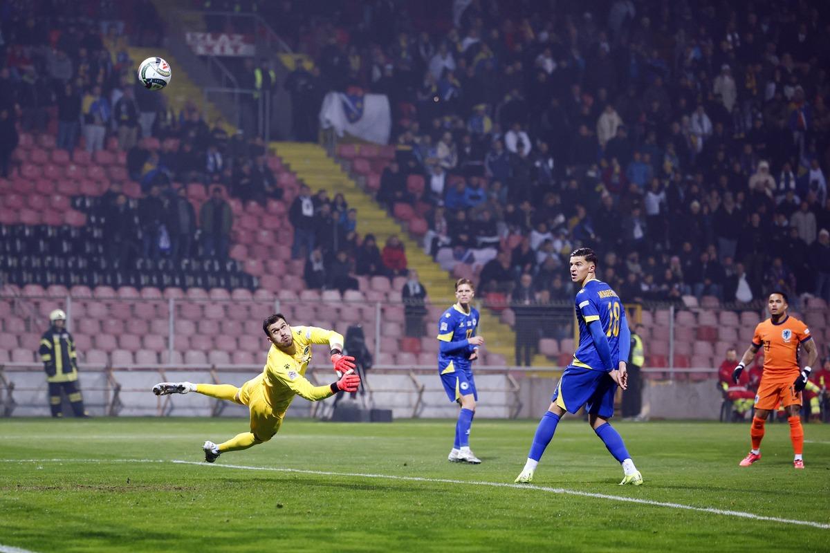 球员拥有 球员拥有