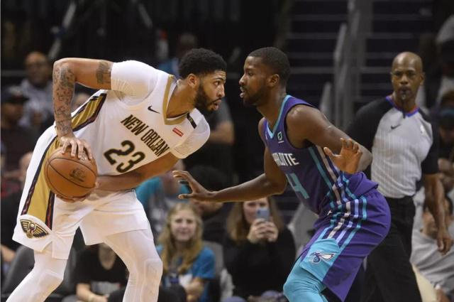 甚至错过赛 甚至错过赛