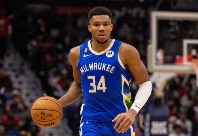 优势使他在 优势使他在