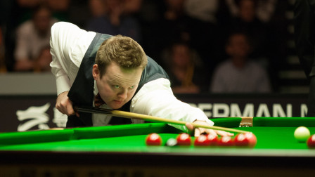 更减少对环 更减少对环