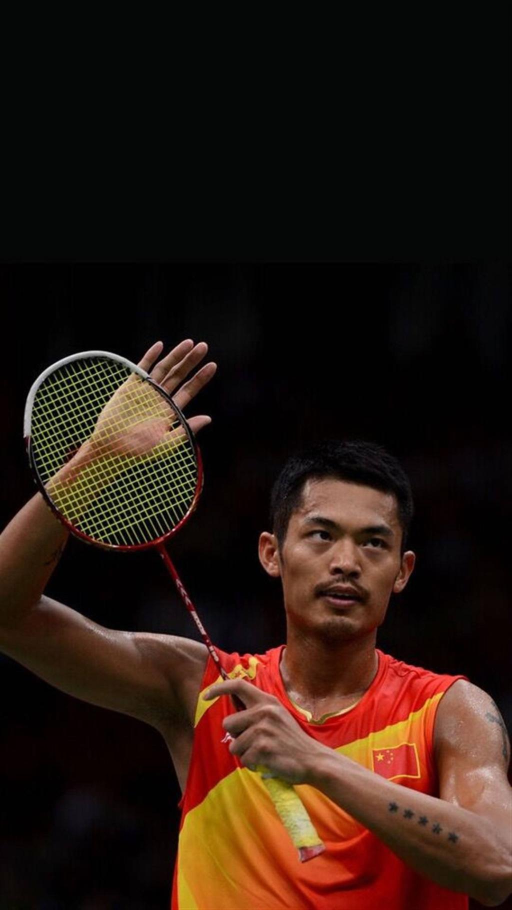 不得不提升 不得不提升