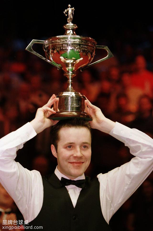 比如30分 比如30分