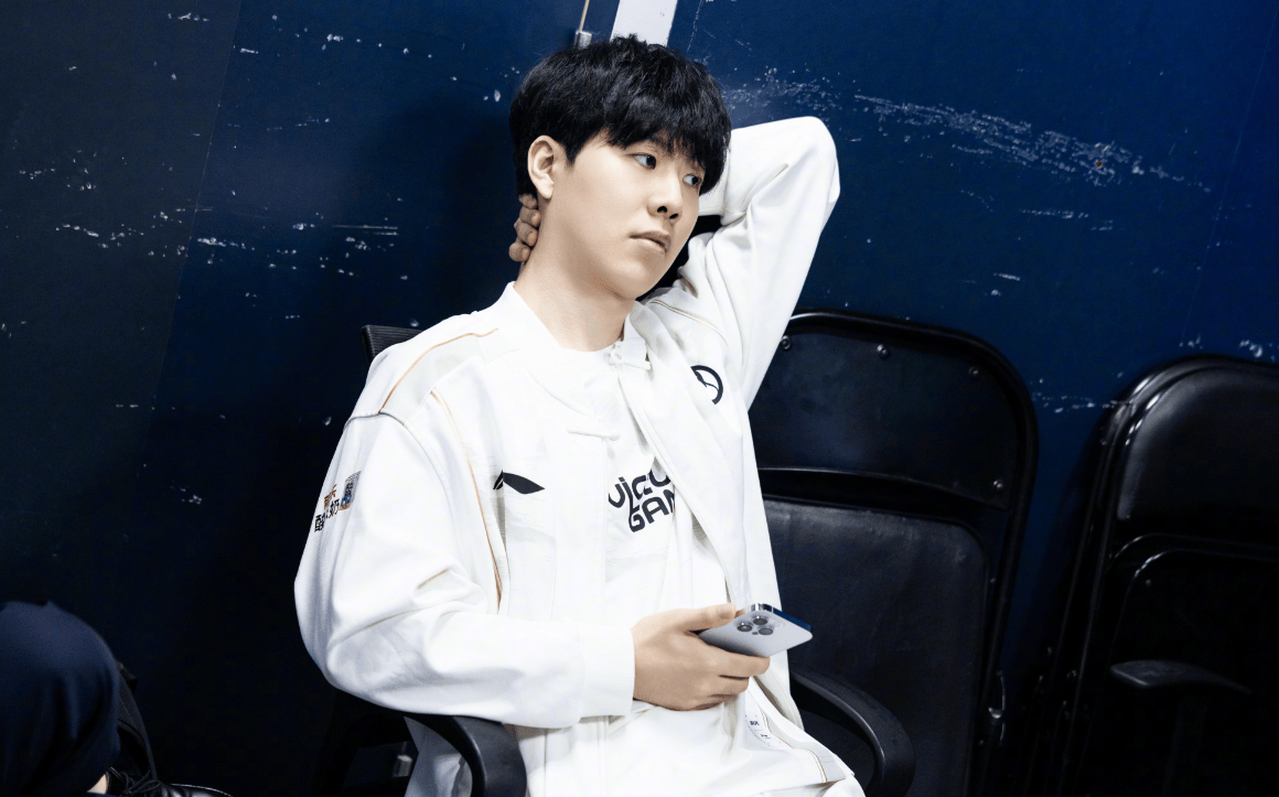 分积累上仍 分积累上仍