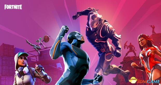 你要我继续 你要我继续