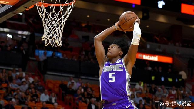 的明星球员 的明星球员