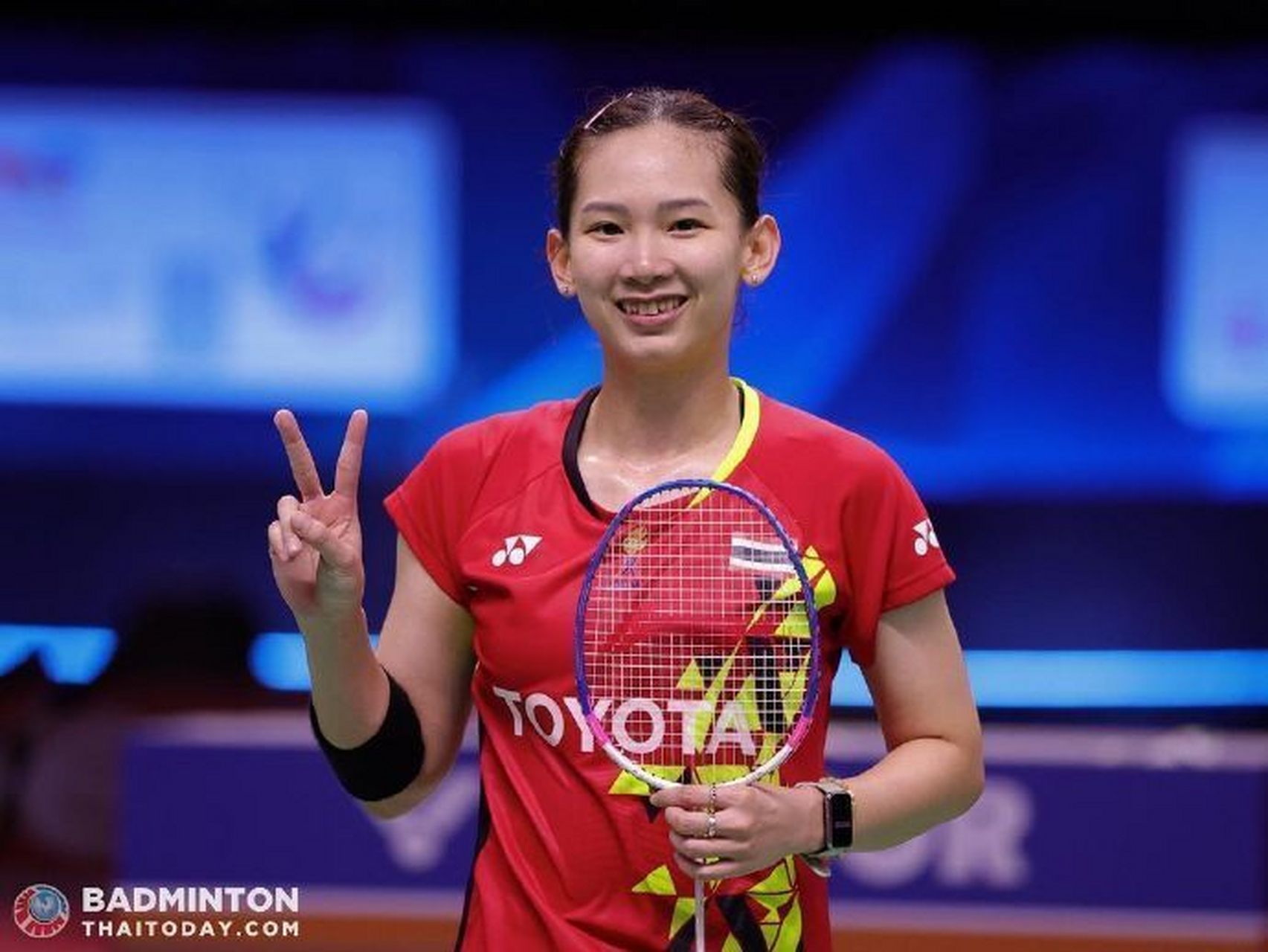 衣室的信任 衣室的信任