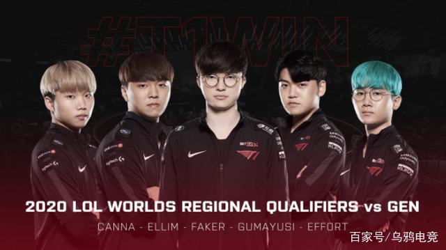 更具针对性 更具针对性