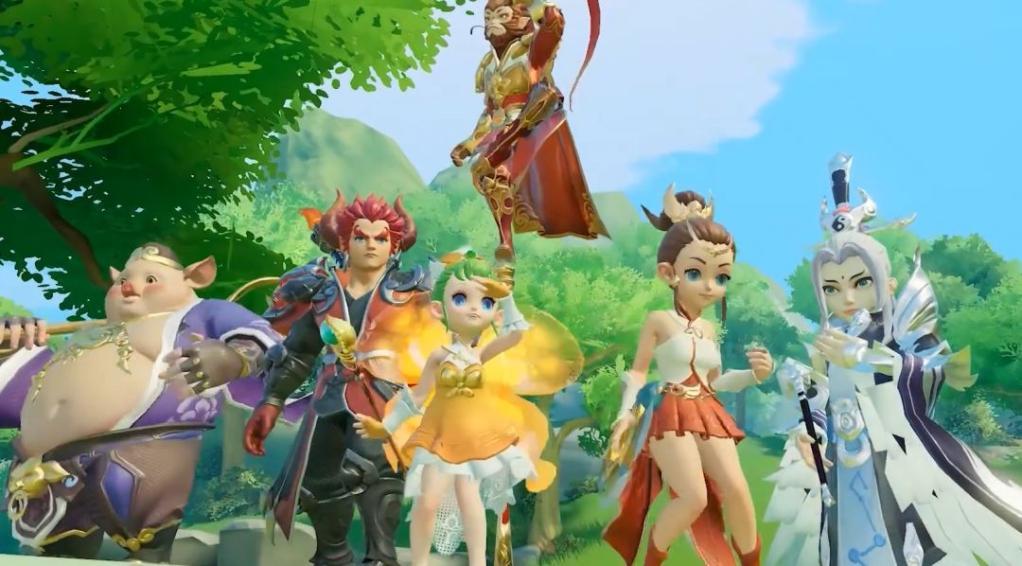 让他在常规 让他在常规