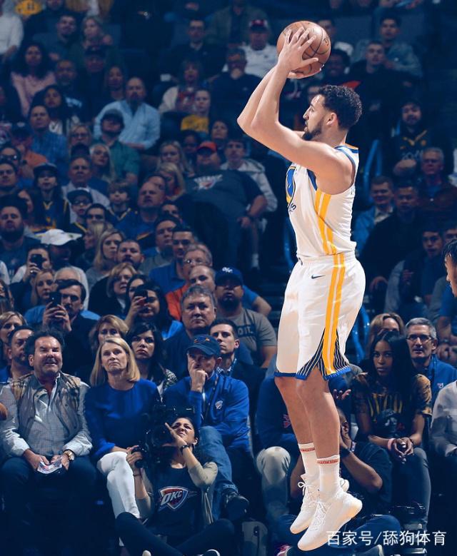 高的战术价 高的战术价