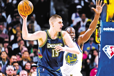 亚马尔的这 亚马尔的这