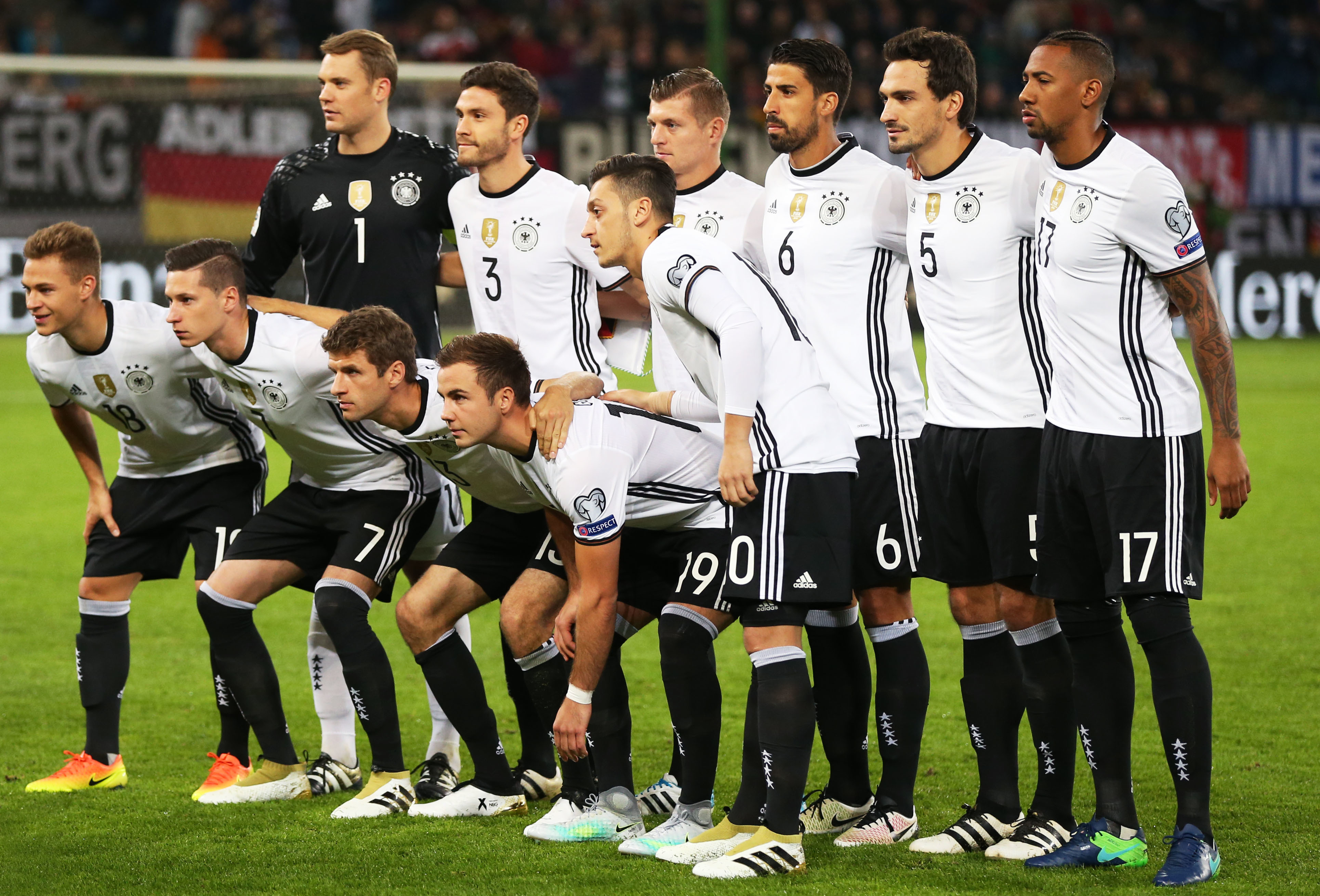 陪伴家人 陪伴家人