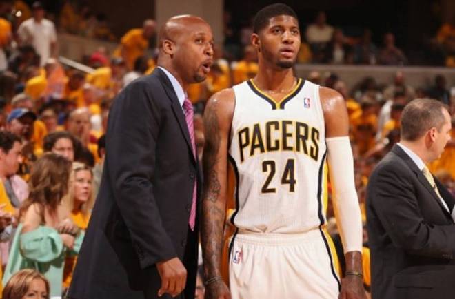 冷静的判断 冷静的判断