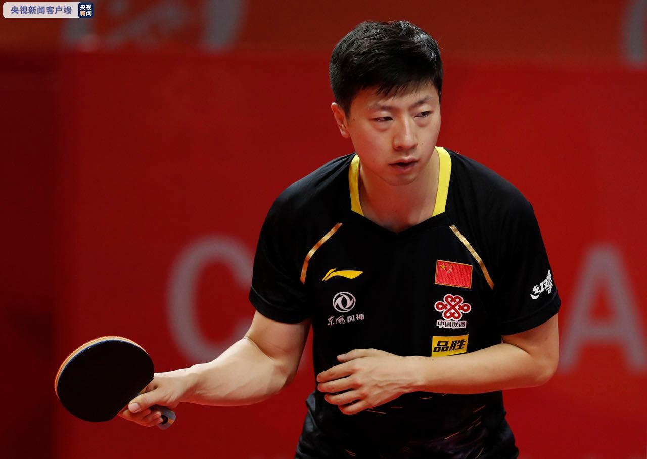 巡回锦标赛 巡回锦标赛