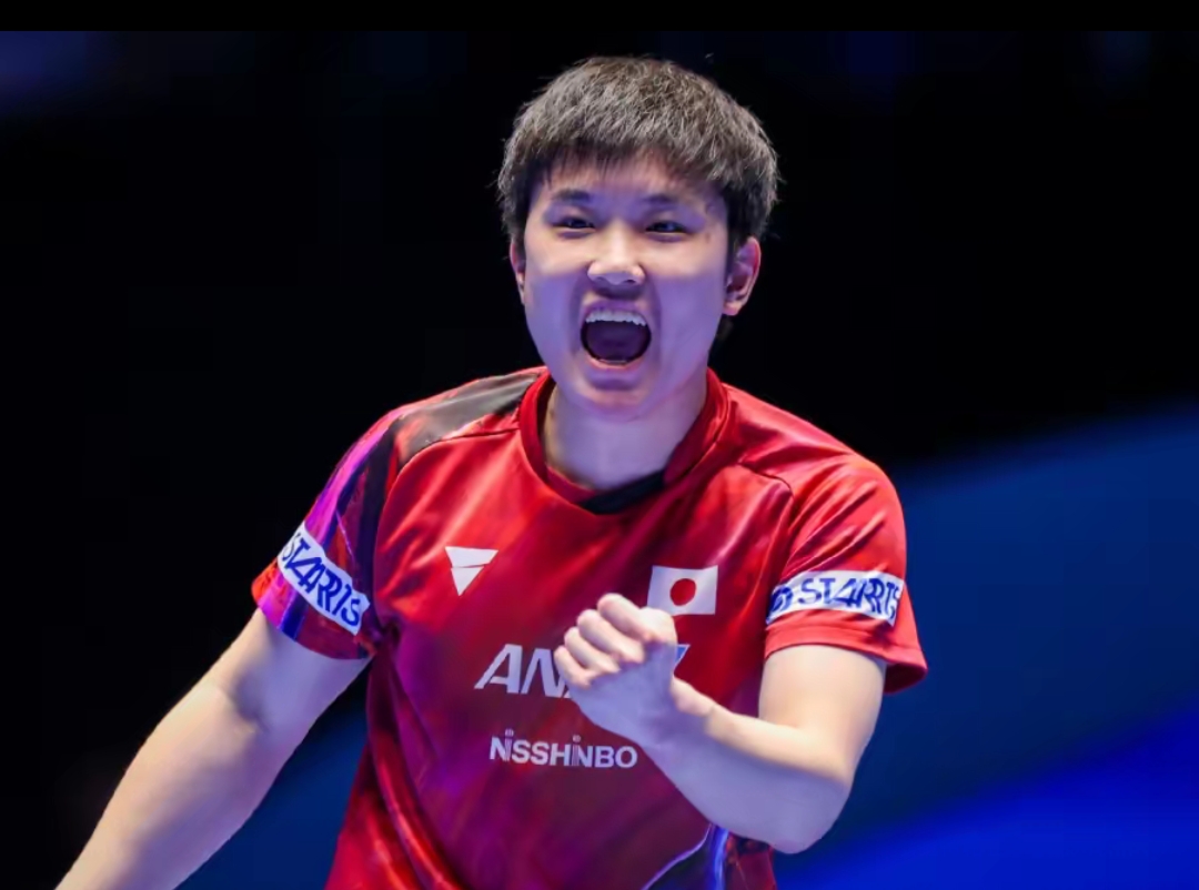 这些经历使 这些经历使