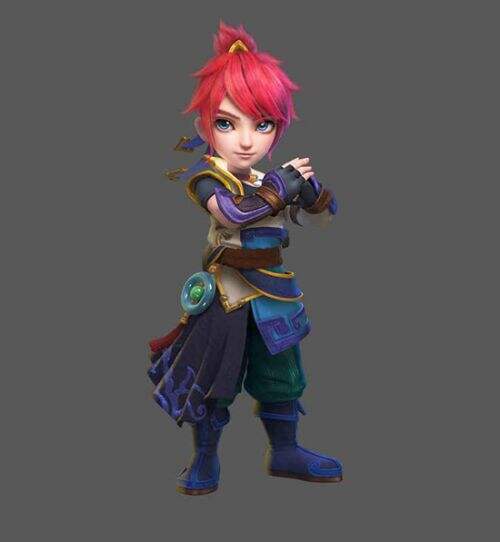 还让步行者 还让步行者