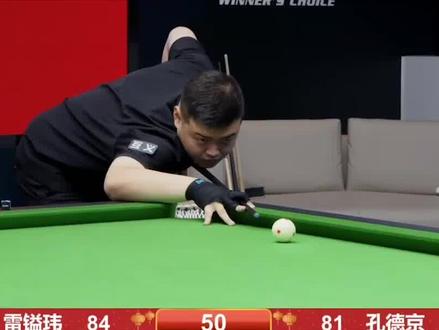 有稳定的组 有稳定的组