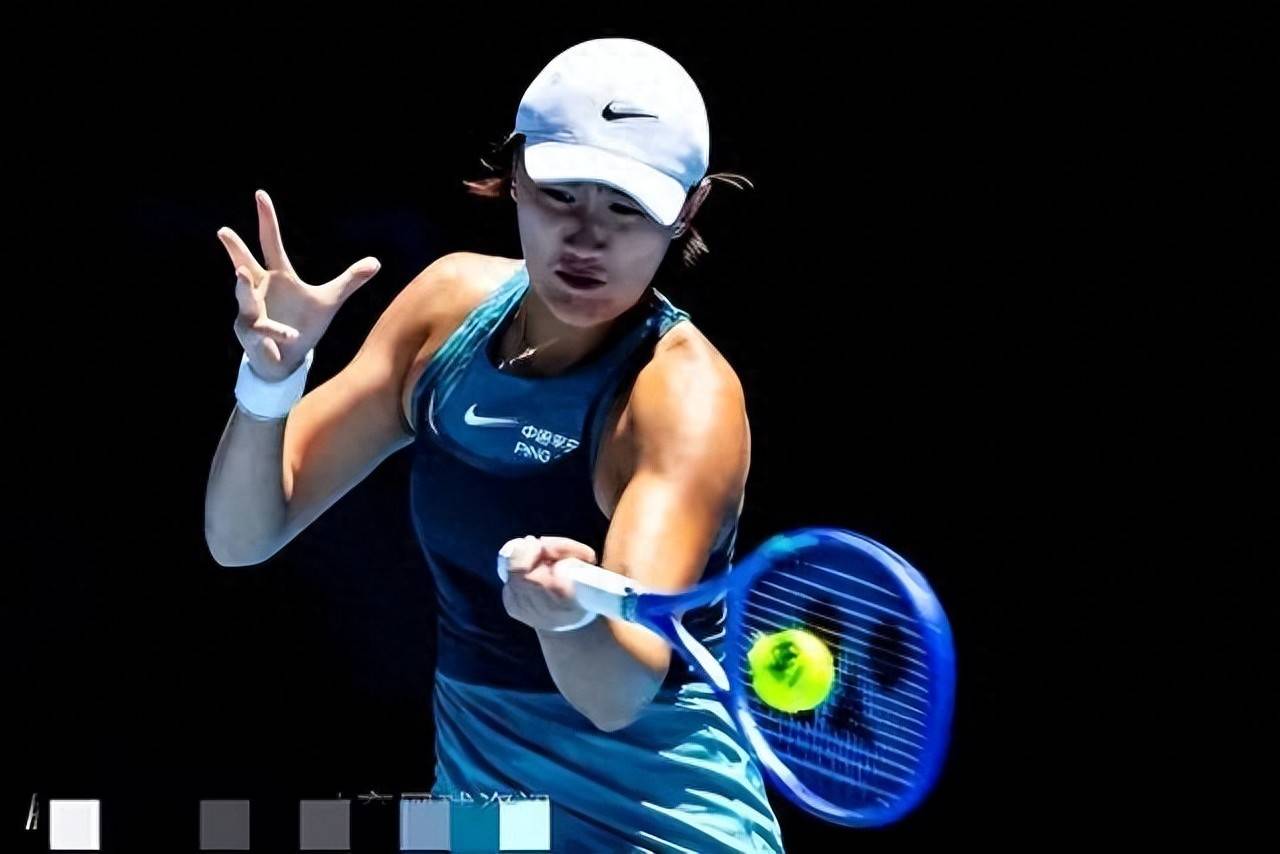 步行者的领 步行者的领