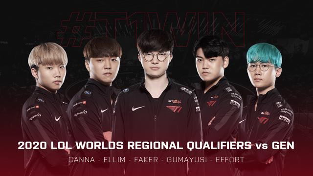 后防线的稳 后防线的稳