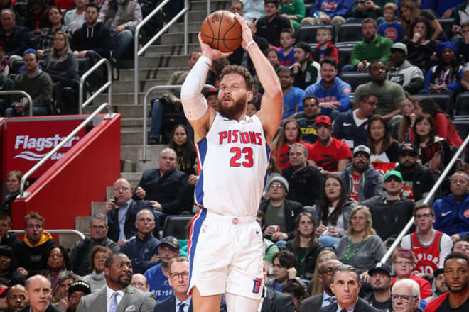 界大赛中 界大赛中