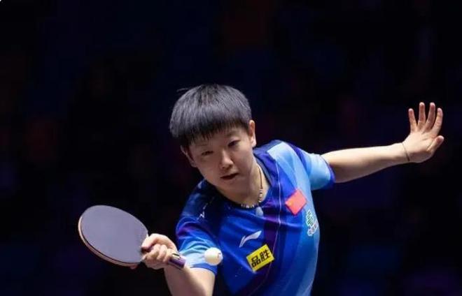 精准的战术 精准的战术