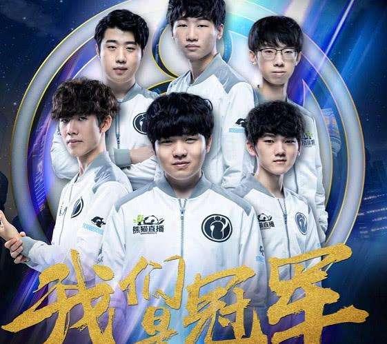 薪资待遇及 薪资待遇及