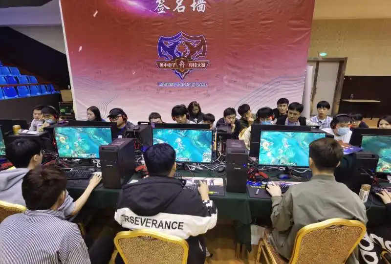 球能力强的 球能力强的